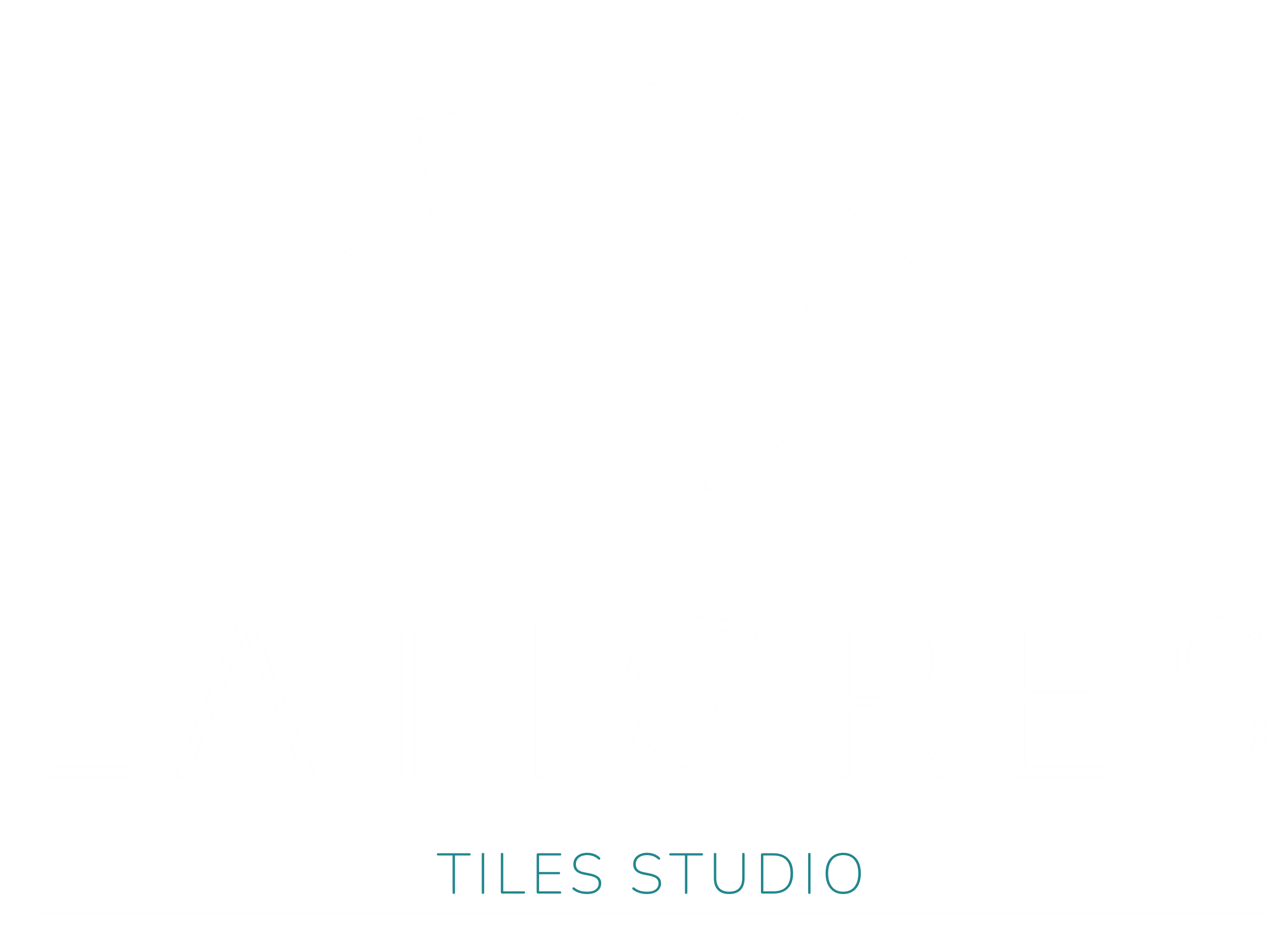 Latigres Vitrified Pvt. Ltd logo